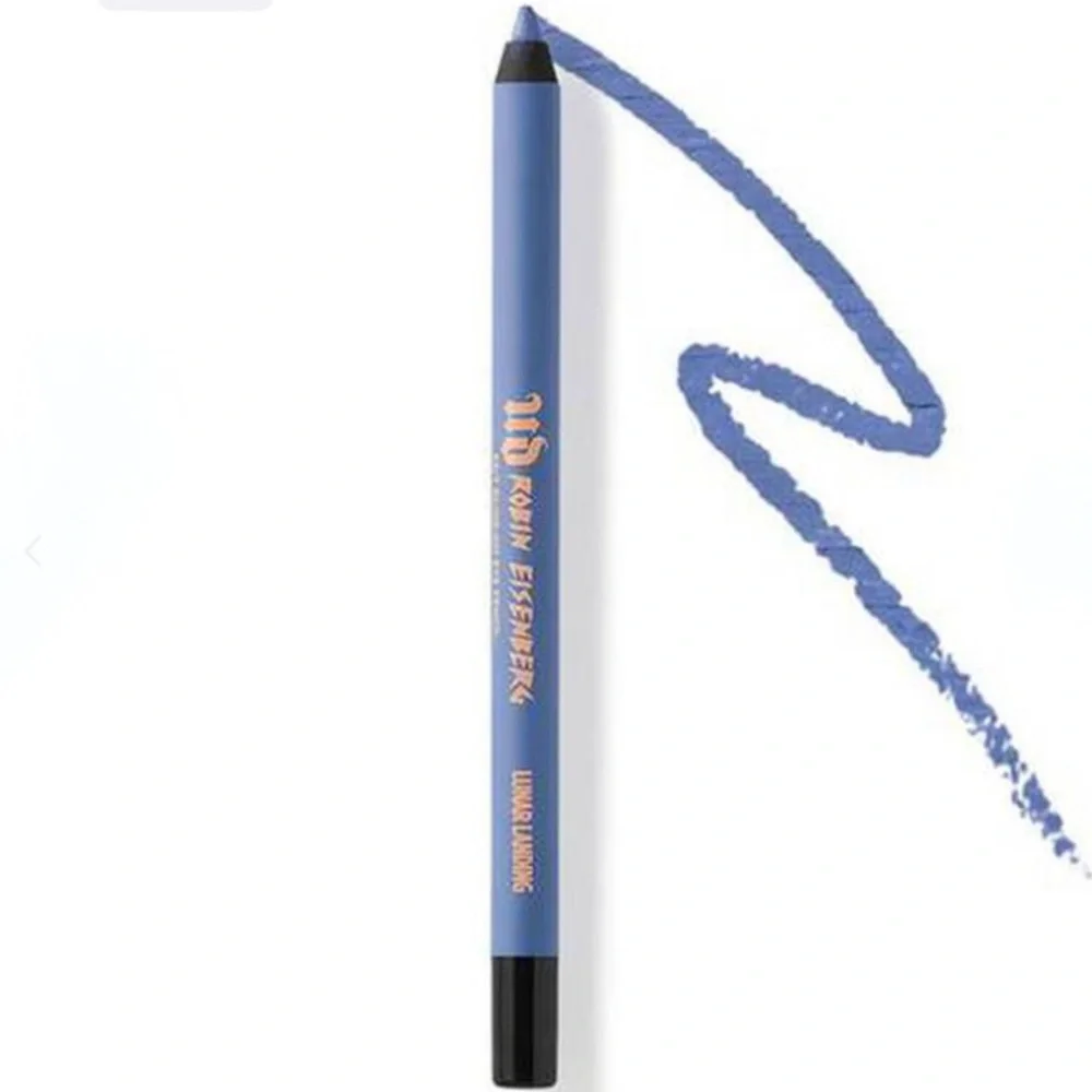 Urban Decay 24/7 Glide-On Eye Pencil